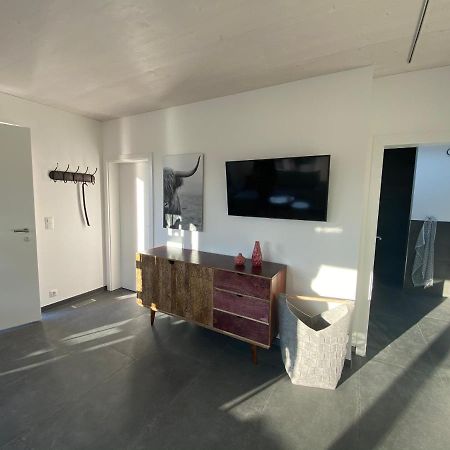 Ferienwohnung Voest Weil  Bagian luar foto