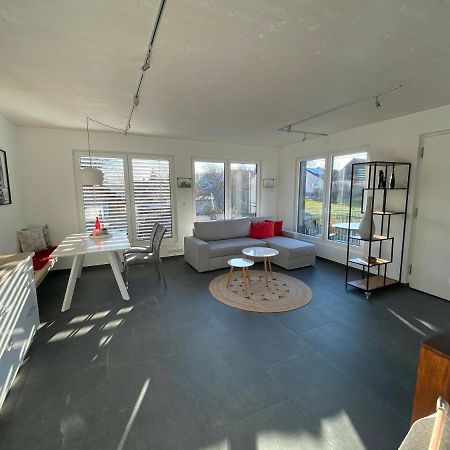 Ferienwohnung Voest Weil  Bagian luar foto