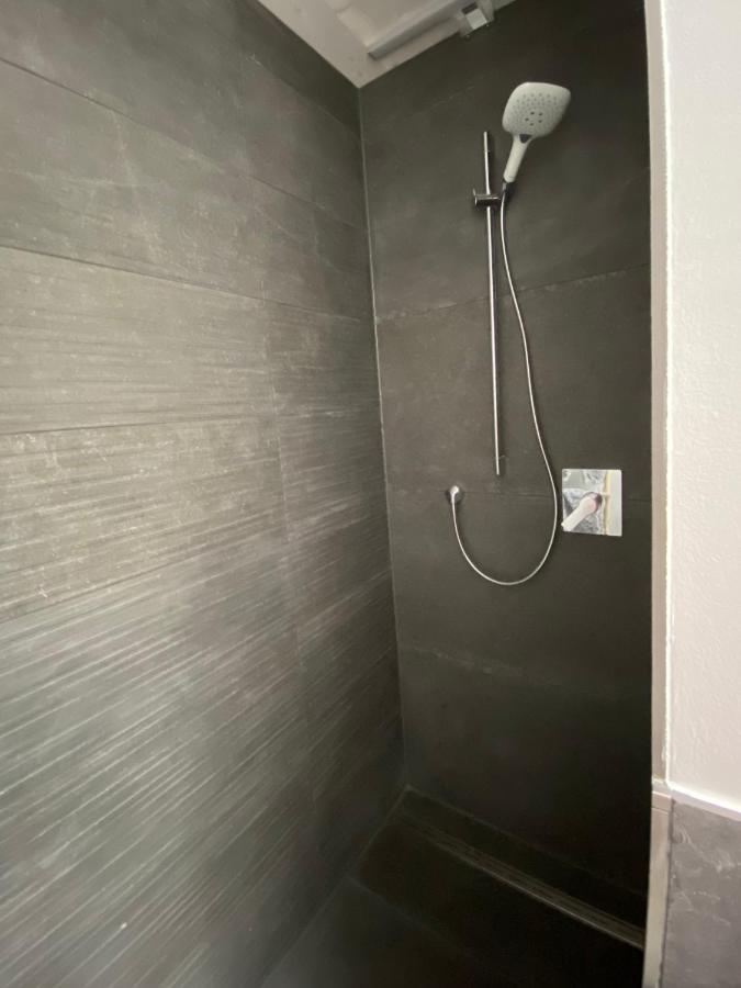 Ferienwohnung Voest Weil  Bagian luar foto